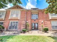 More Details about MLS # 10556081 : 12200 OVERBROOK LANE #31A