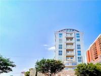 More Details about MLS # 11161761 : 2520 ROBINHOOD STREET S #1009