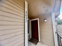 More Details about MLS # 11528922 : 2300 OLD SPANISH TRAIL #2033