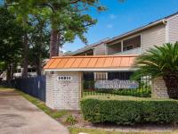 More Details about MLS # 13374277 : 14911 WUNDERLICH DRIVE #1307
