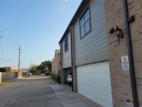 More Details about MLS # 13976050 : 9800 PAGEWOOD LANE #3404