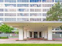 More Details about MLS # 14437547 : 2701 WESTHEIMER ROAD #9F