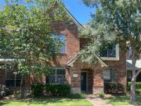 More Details about MLS # 15379135 : 17811 SKYLINE ARBOR TERRACE