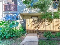 More Details about MLS # 16106156 : 3921 TANGLEWILDE STREET