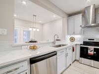 More Details about MLS # 17803475 : 7481 BROMPTON STREET #7481
