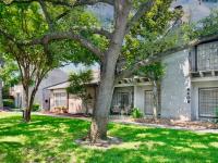 More Details about MLS # 18441507 : 9408 BASSOON DRIVE