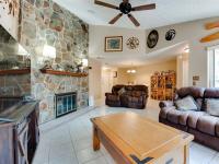 More Details about MLS # 18596521 : 710 COUNTRY PLACE DRIVE #H