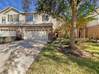 More Details about MLS # 18643325 : 5310 CANYON HOLLOW DRIVE