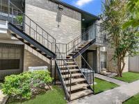 More Details about MLS # 19272255 : 6500 SANDS POINT DRIVE #702
