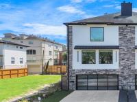 More Details about MLS # 20806670 : 6407 RODRIGO STREET #B