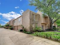 More Details about MLS # 20914474 : 1115 AUGUSTA DRIVE #2