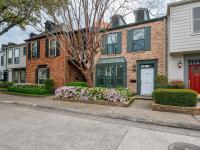 More Details about MLS # 21269551 : 3809 WAKEFOREST STREET