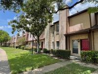 More Details about MLS # 21367123 : 12500 BROOKGLADE CIRCLE #143