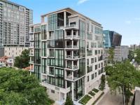 More Details about MLS # 21974892 : 5104 CAROLINE STREET #703