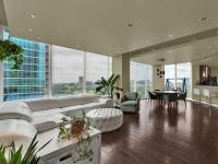 More Details about MLS # 22396677 : 5925 ALMEDA ROAD #12018