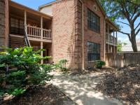 More Details about MLS # 22538122 : 2255 BRAESWOOD PARK DRIVE #184