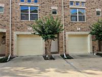 More Details about MLS # 24259880 : 2710 HULLSMITH DRIVE #202