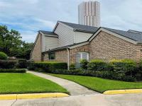 More Details about MLS # 2536875 : 1908 AUGUSTA DRIVE #16