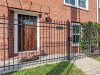 More Details about MLS # 2540801 : 1937 GENESEE STREET