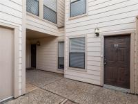 More Details about MLS # 25569768 : 2277 S KIRKWOOD ROAD #502