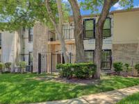 More Details about MLS # 25688140 : 2425 AUGUSTA DRIVE #21