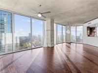 More Details about MLS # 26179703 : 5925 ALMEDA ROAD #12118