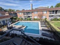 More Details about MLS # 26368556 : 2350 BERING DRIVE S #130