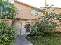 More Details about MLS # 26945872 : 2032 AUGUSTA DRIVE #36