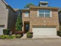 More Details about MLS # 29061406 : 3126 HERITAGE CREEK TERRACE