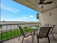 More Details about MLS # 2953182 : 401 LAKESIDE LANE #112