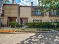 More Details about MLS # 29613214 : 11711 MEMORIAL DRIVE #529