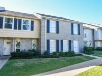 More Details about MLS # 29711128 : 10378 BRIAR FOREST DRIVE #32/5