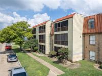 More Details about MLS # 29789163 : 10110 FORUM WEST DRIVE #506