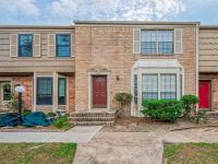 More Details about MLS # 2991102 : 7505 MEMORIAL WOODS DRIVE #58