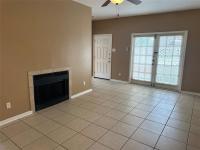 More Details about MLS # 30757853 : 2121 EL PASEO STREET #2007