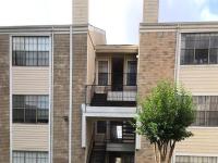 More Details about MLS # 30777818 : 2750 HOLLY HALL STREET #1414