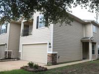 More Details about MLS # 31402478 : 6147 YORKTOWN MEADOW LANE