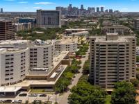 More Details about MLS # 31614363 : 1400 HERMANN DRIVE #4D