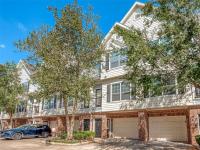 More Details about MLS # 32102047 : 9200 WESTHEIMER ROAD #1103