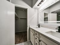 More Details about MLS # 32411569 : 2100 TANGLEWILDE STREET #65