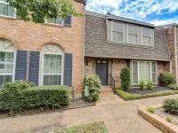 More Details about MLS # 33115197 : 6309 BRIAR ROSE DRIVE #119