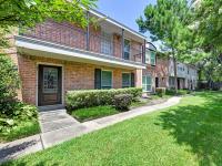 More Details about MLS # 34361473 : 727 BUNKER HILL ROAD #110