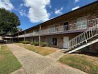 More Details about MLS # 35695896 : 7510 SHADYVILLA LANE #2