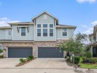 More Details about MLS # 36534578 : 210 FULTON STATION DRIVE DRIVE