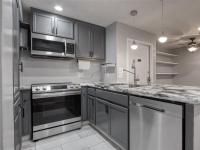 More Details about MLS # 36874668 : 10110 FORUM WEST DRIVE #537