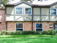 More Details about MLS # 37364265 : 2206 SHADOWDALE DRIVE #355