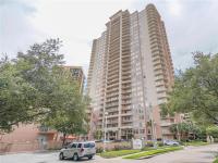 More Details about MLS # 37378940 : 3505 SAGE ROAD #602