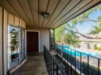 More Details about MLS # 37831633 : 2609 MARILEE LANE #2