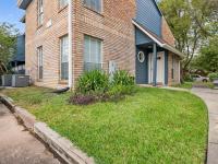 More Details about MLS # 38215331 : 2323 FAIRWIND ROAD #644