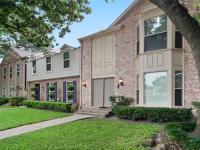 More Details about MLS # 38691614 : 2323 AUGUSTA DRIVE #7